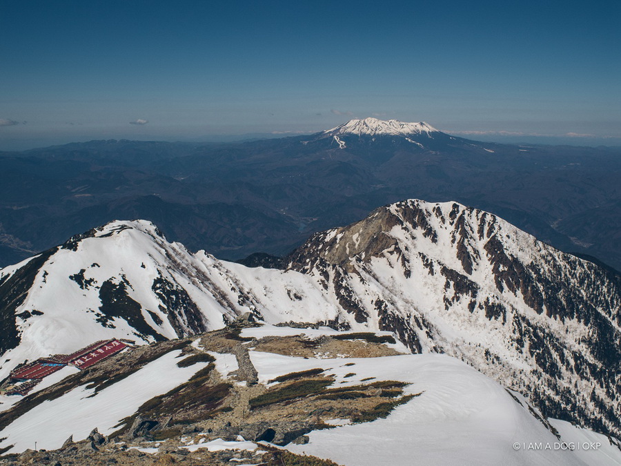 TTArtisan 17mm f/1.4 APS-C Lens by  in  - EC MALL