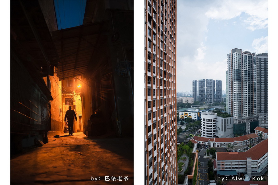 TTArtisan 17mm f/1.4 APS-C Lens by  in  - EC MALL