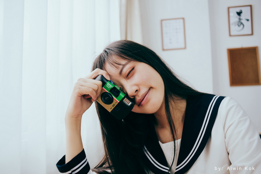 TTArtisan 17mm f/1.4 APS-C Lens by  in  - EC MALL