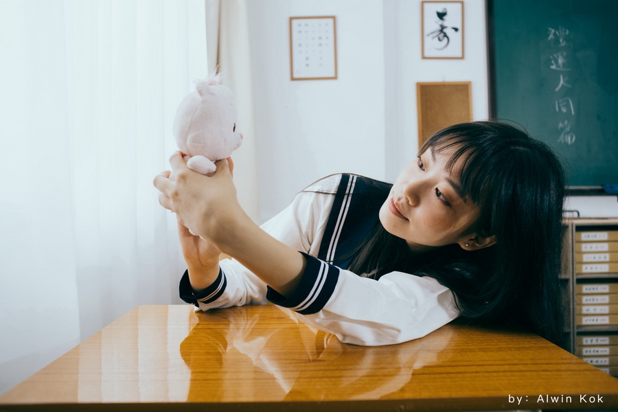 TTArtisan 17mm f/1.4 APS-C Lens by  in  - EC MALL