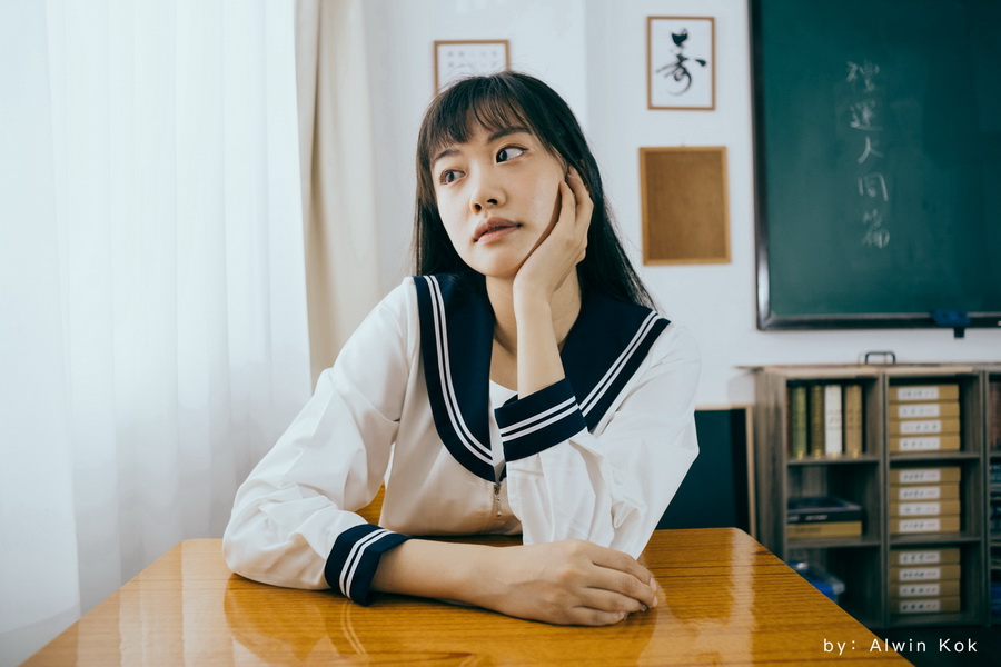 TTArtisan 17mm f/1.4 APS-C Lens by  in  - EC MALL