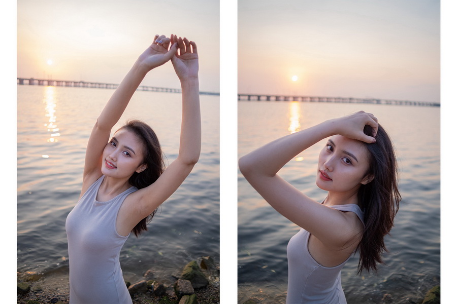 TTArtisan 17mm f/1.4 APS-C Lens by  in  - EC MALL