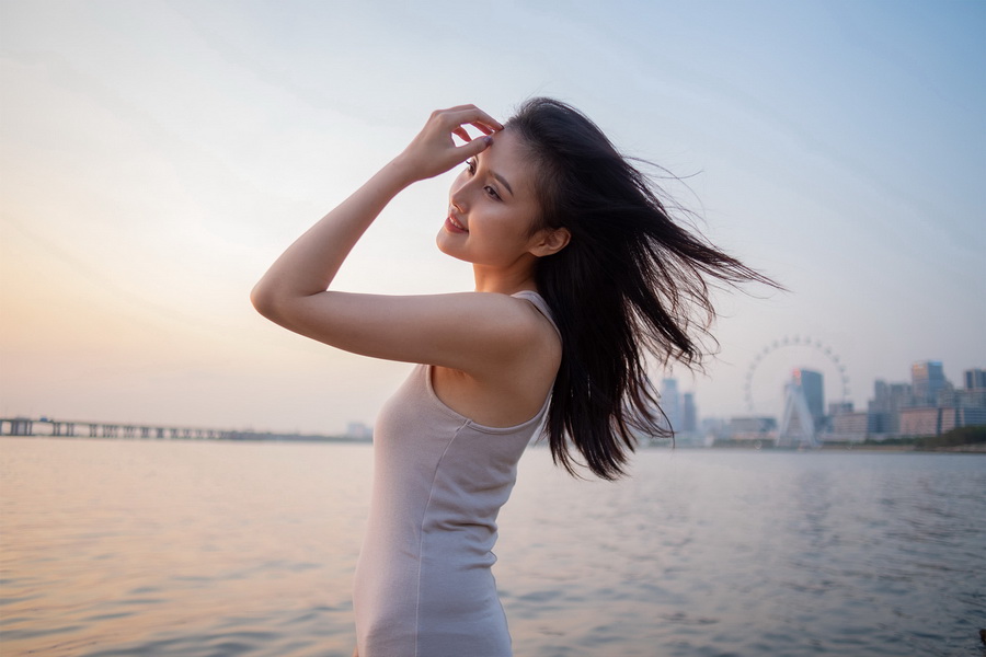 TTArtisan 17mm f/1.4 APS-C Lens by  in  - EC MALL