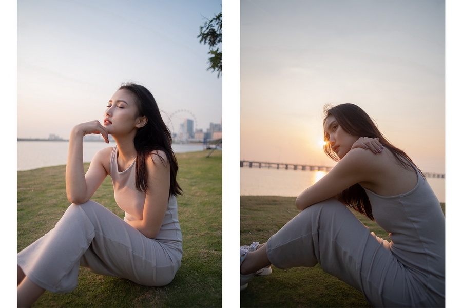 TTArtisan 17mm f/1.4 APS-C Lens by  in  - EC MALL