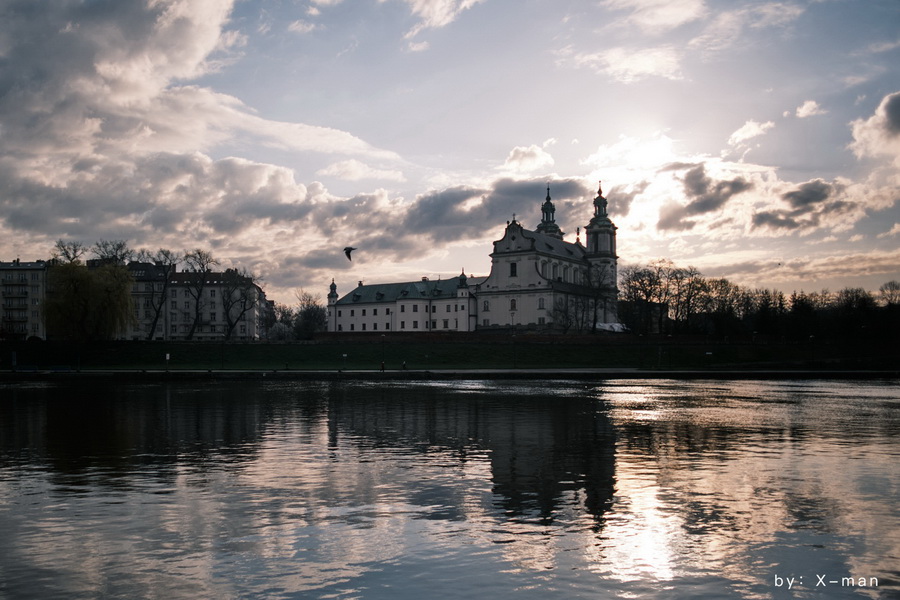 TTArtisan 17mm f/1.4 APS-C Lens by  in  - EC MALL