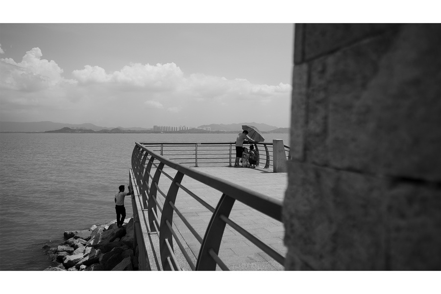 TTArtisan 17mm f/1.4 APS-C Lens by  in  - EC MALL