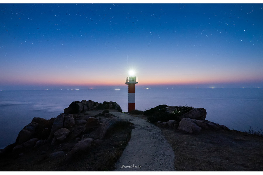 TTArtisan 17mm f/1.4 APS-C Lens by  in  - EC MALL