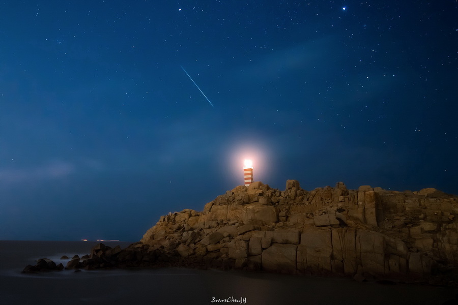 TTArtisan 17mm f/1.4 APS-C Lens by  in  - EC MALL