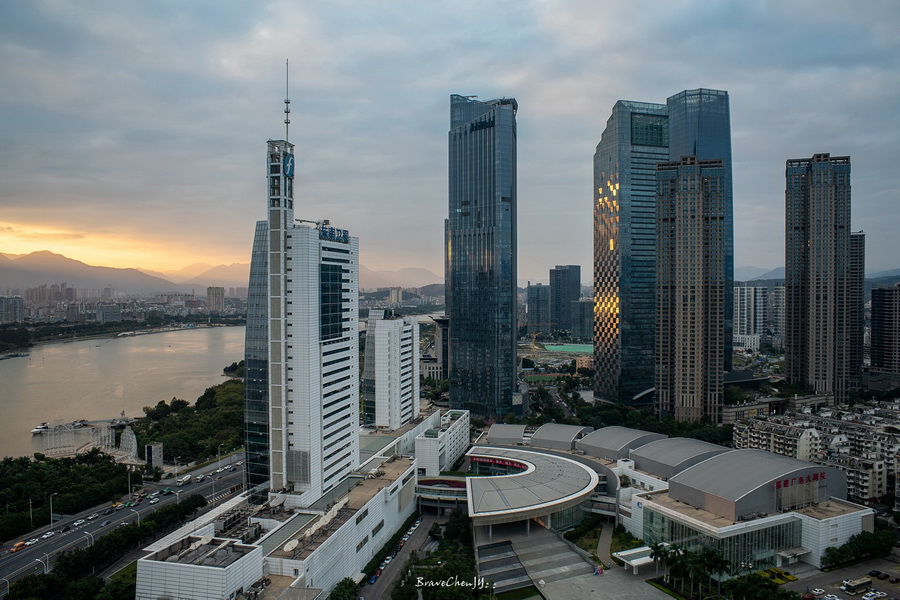 TTArtisan 17mm f/1.4 APS-C Lens by  in  - EC MALL