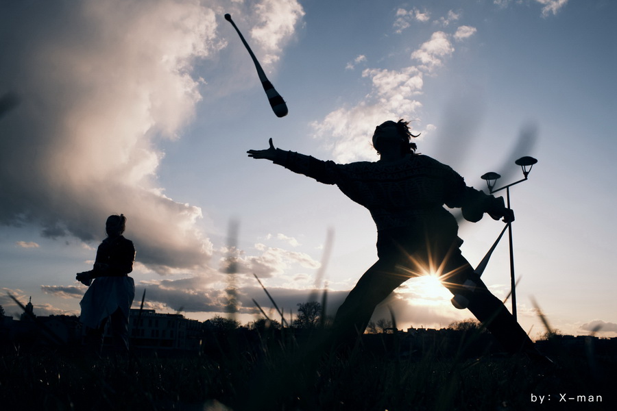 TTArtisan 17mm f/1.4 APS-C Lens by  in  - EC MALL