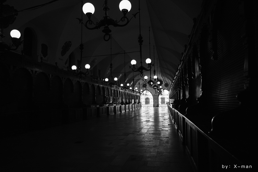 TTArtisan 17mm f/1.4 APS-C Lens by  in  - EC MALL