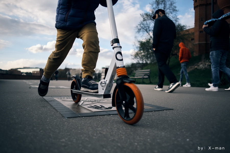 TTArtisan 17mm f/1.4 APS-C Lens by  in  - EC MALL