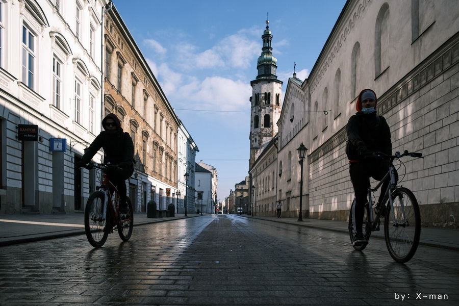 TTArtisan 17mm f/1.4 APS-C Lens by  in  - EC MALL