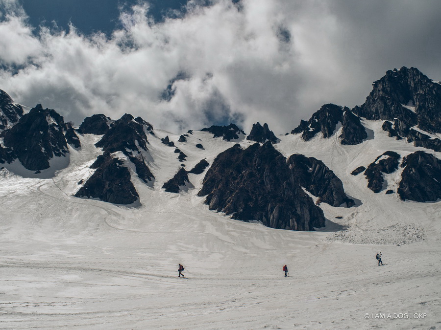 TTArtisan 17mm f/1.4 APS-C Lens by  in  - EC MALL