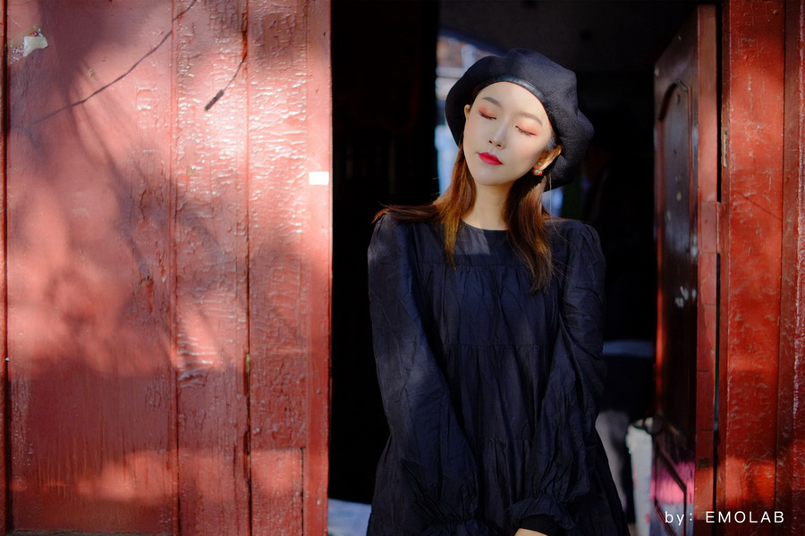 TTArtisan 35mm f/1.4 APS-C Lens by  in  - EC MALL