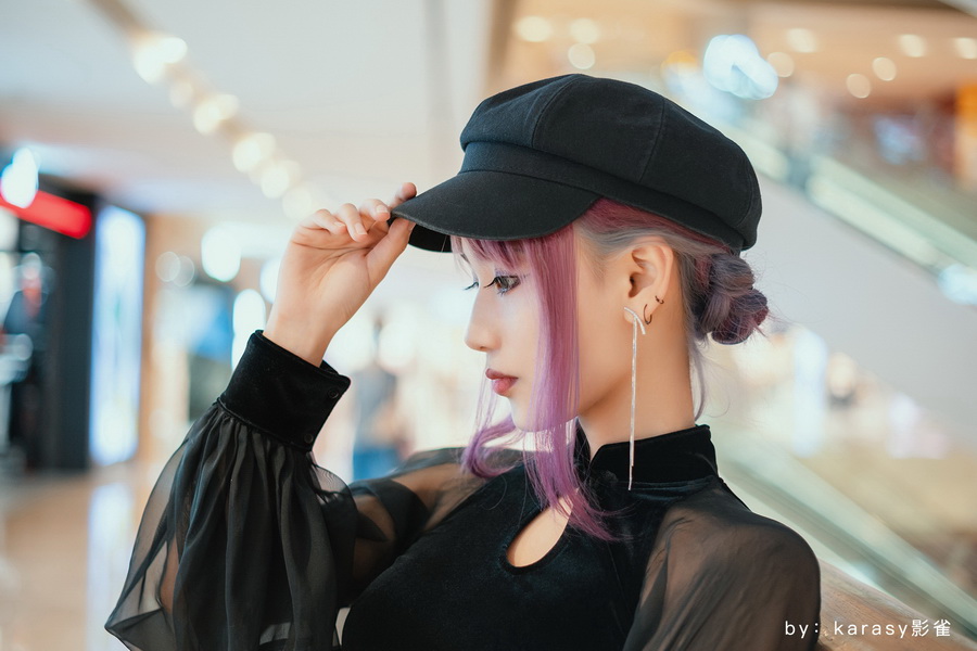 TTArtisan 35mm f/1.4 APS-C Lens by  in  - EC MALL