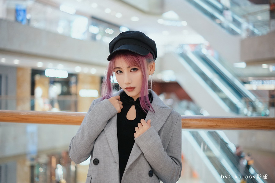 TTArtisan 35mm f/1.4 APS-C Lens by  in  - EC MALL