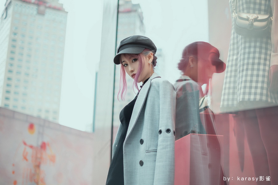 TTArtisan 35mm f/1.4 APS-C Lens by  in  - EC MALL