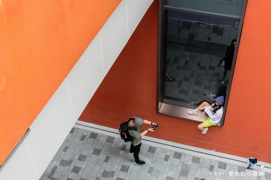 TTArtisan 35mm f/1.4 APS-C Lens by  in  - EC MALL