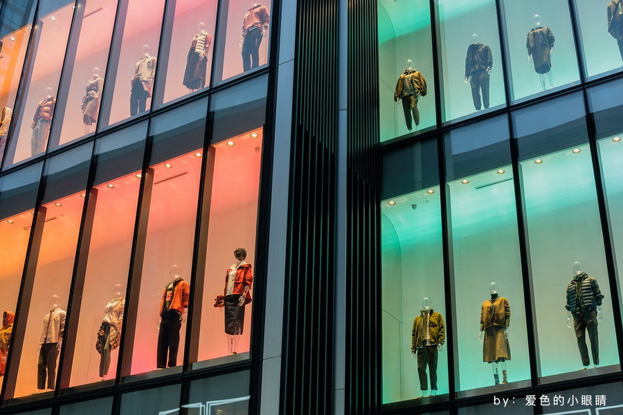 TTArtisan 35mm f/1.4 APS-C Lens by  in  - EC MALL