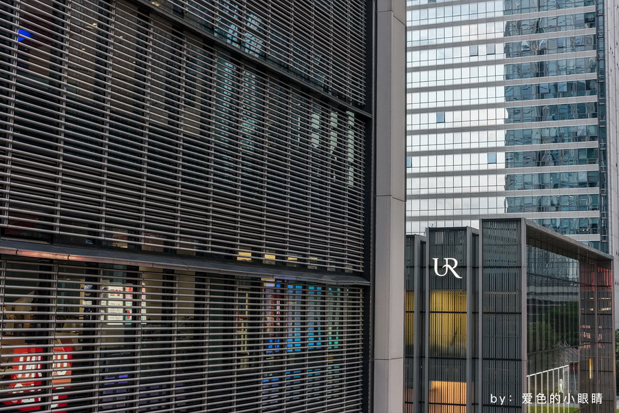 TTArtisan 35mm f/1.4 APS-C Lens by  in  - EC MALL