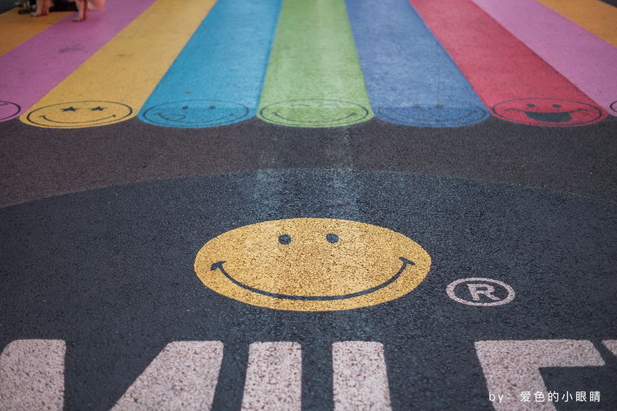 TTArtisan 35mm f/1.4 APS-C Lens by  in  - EC MALL