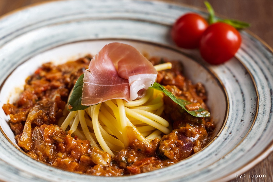 TTArtisan 35mm f/1.4 APS-C Lens by  in  - EC MALL