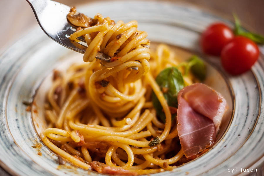 TTArtisan 35mm f/1.4 APS-C Lens by  in  - EC MALL