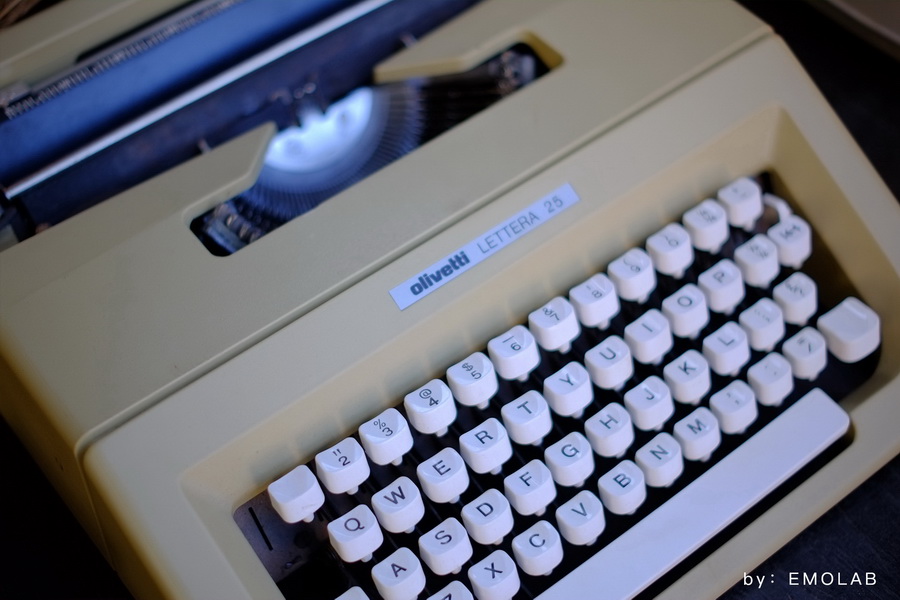 TTArtisan 35mm f/1.4 APS-C Lens by  in  - EC MALL