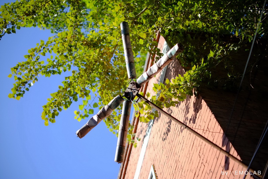 TTArtisan 35mm f/1.4 APS-C Lens by  in  - EC MALL