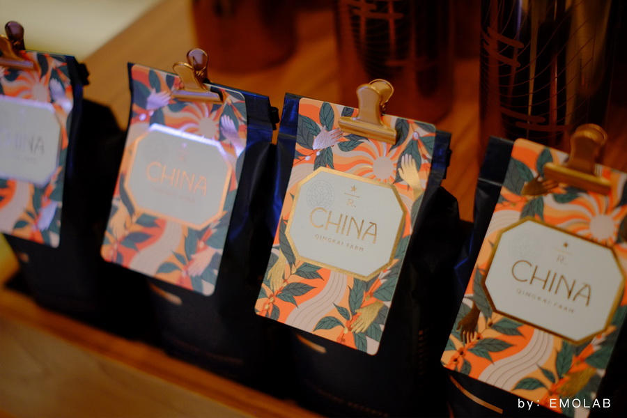 TTArtisan 35mm f/1.4 APS-C Lens by  in  - EC MALL