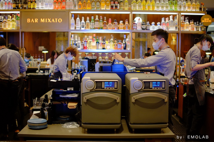 TTArtisan 35mm f/1.4 APS-C Lens by  in  - EC MALL