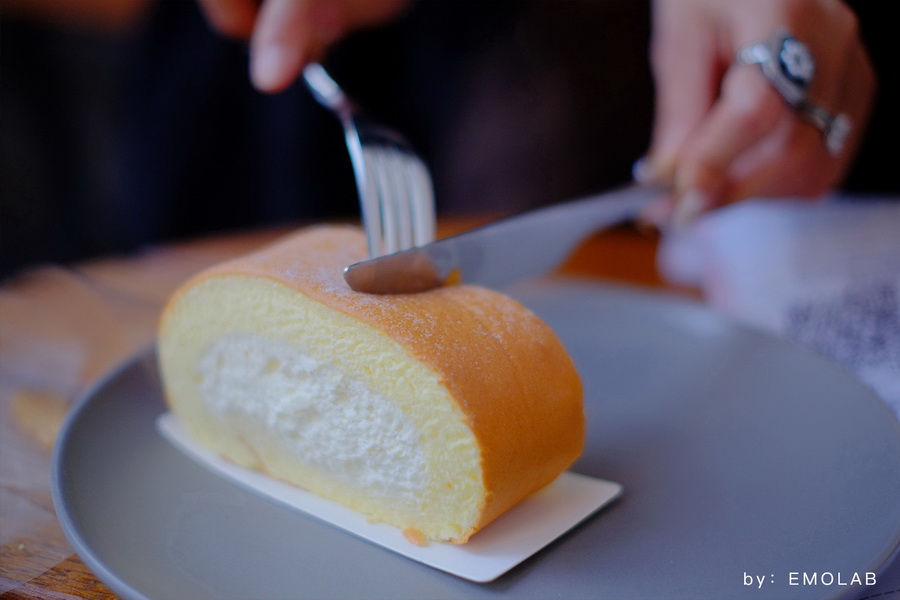 TTArtisan 35mm f/1.4 APS-C Lens by  in  - EC MALL