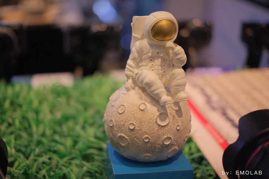 TTArtisan 35mm f/1.4 APS-C Lens by  in  - EC MALL