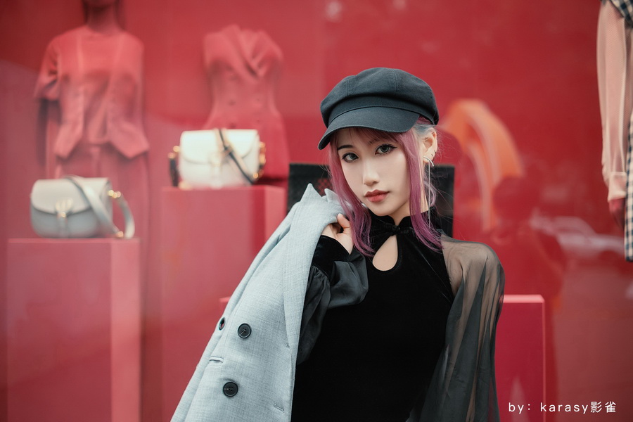 TTArtisan 35mm f/1.4 APS-C Lens by  in  - EC MALL