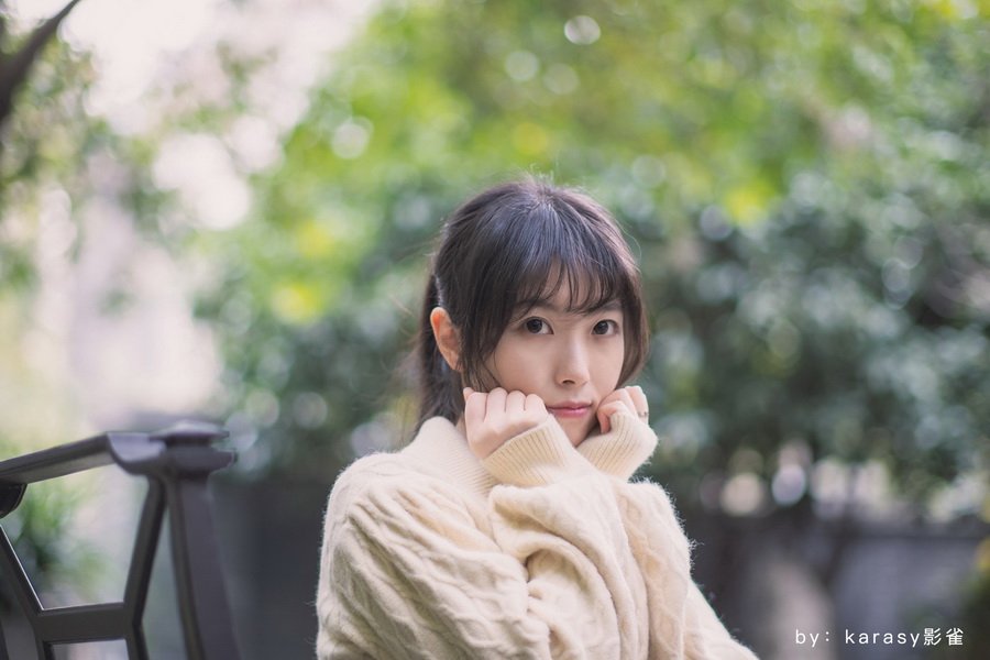 TTArtisan 50mm f/1.2 APS-C Lens by  in  - EC MALL