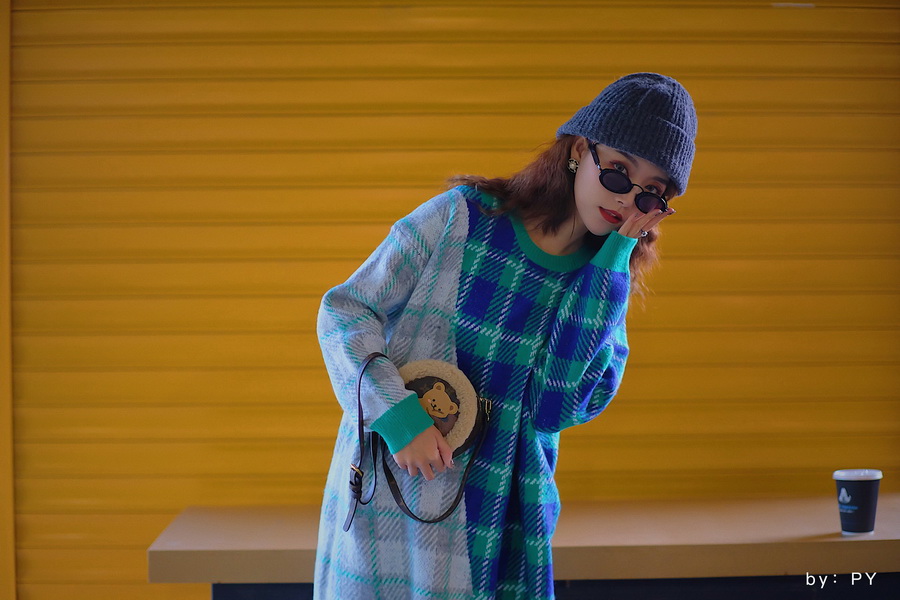 TTArtisan 50mm f/1.2 APS-C Lens by  in  - EC MALL