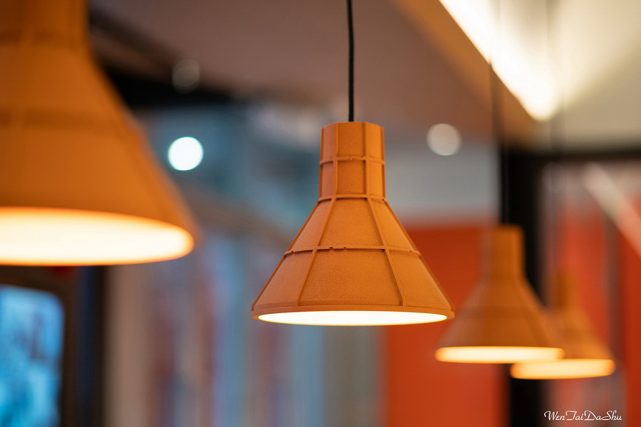 TTArtisan 50mm f/1.2 APS-C Lens by  in  - EC MALL