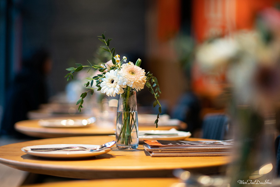 TTArtisan 50mm f/1.2 APS-C Lens by  in  - EC MALL