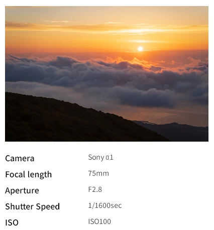 Tamron 28-75mm f/2.8 Di III VXD G2 (Model A063) For Sony E by  in  - EC MALL