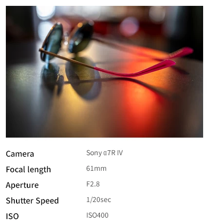 Tamron 28-75mm f/2.8 Di III VXD G2 (Model A063) For Sony E by  in  - EC MALL