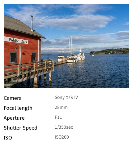 Tamron 28-75mm f/2.8 Di III VXD G2 (Model A063) For Sony E by  in  - EC MALL