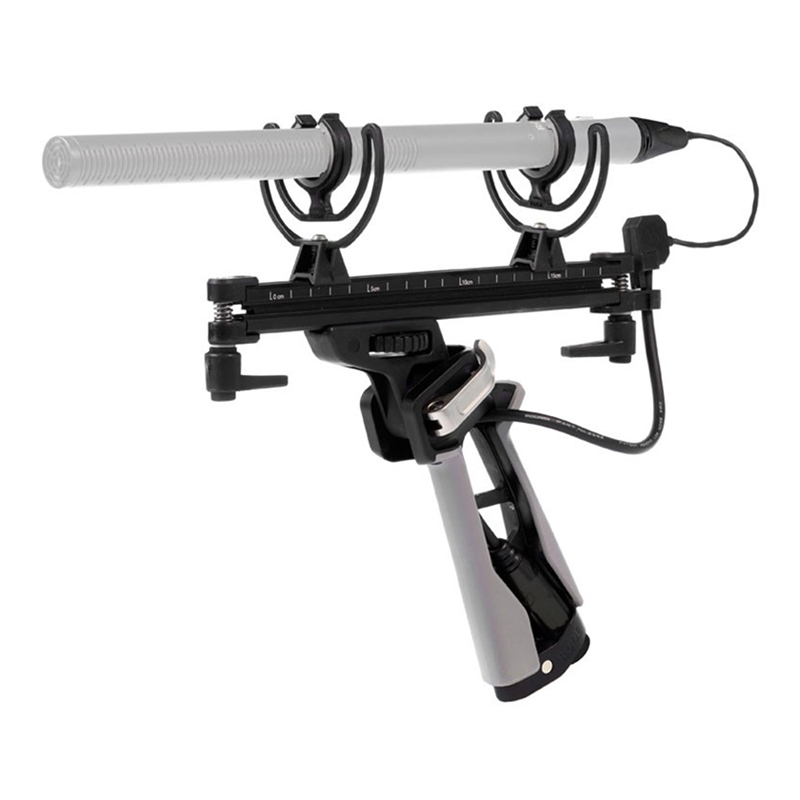 Rode Blimp (NEW) Windshield and Shock Mount  System by  in  - EC MALL