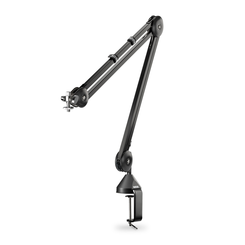 Rode PSA1 Professional Studio Boom Arm by  in  - EC MALL