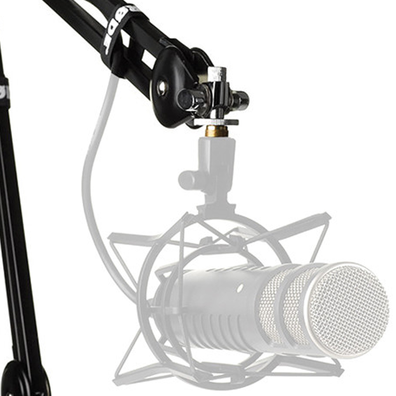 Rode PSA1 Professional Studio Boom Arm by  in  - EC MALL