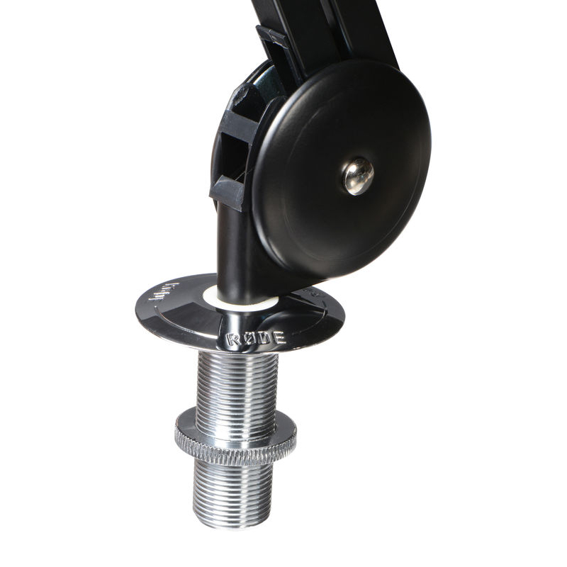Rode PSA1 Professional Studio Boom Arm by  in  - EC MALL
