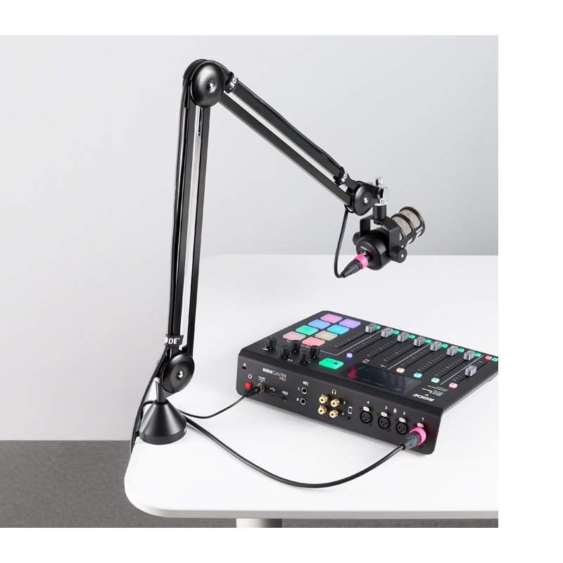 Rode PSA1 Professional Studio Boom Arm by  in  - EC MALL