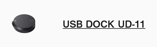 Sigma 150-600mm f/5-6.3 DG DN OS Sports Lens by  in  - EC MALL