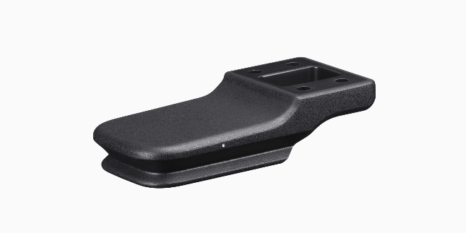 Sigma 150-600mm f/5-6.3 DG DN OS Sports Lens by in - EC MALL