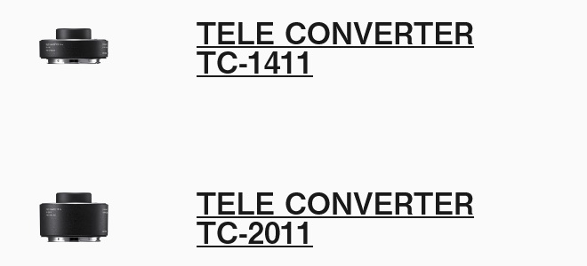 Sigma 150-600mm f/5-6.3 DG DN OS Sports Lens by  in  - EC MALL